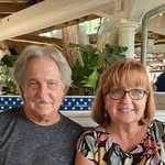 Bill Schaffer - @schaffer2492 - Instagram