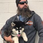 Bill Schaffer - @bill.schaffer.23 - Instagram