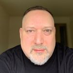 Bill Schaffer - @bill_schaffer72 - Instagram
