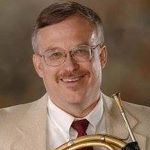 Bill Schaffer - @schaffer.bill - Instagram