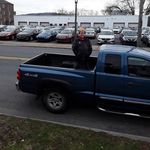 Bill Schaffer - @schaffer198 - Instagram