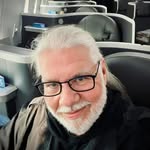 Bill Schaffer - @schafferdesigns - Instagram