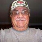 Bill Schaffer - @volksbuggy1973 - Instagram
