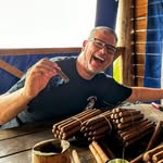 Bill Schaffer - @hendrsn - Instagram