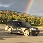 Bill Schaffer - @schaffer_bill - Instagram