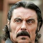 Bill Schaffer - @bill_schaffer - Instagram