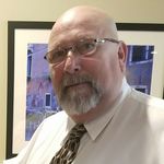 Bill Schaffer - @icred1149 - Instagram