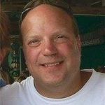 Bill Schaffer - @schaffer3556 - Instagram