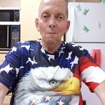 Bill Schaffer - @schaffer3451 - Instagram