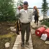 Bill Schaffer - @bill.schaffer - TikTok