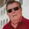 Bill Schaffer - @bill.schaffer1 - TikTok