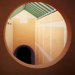 Bill Schaffer - @bersacoronto588 - Instagram