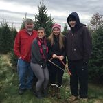 Bill Schaffer - @bill.schaffer.sr - Instagram