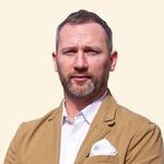 Bill Schaffer - @bills_chaffer - Instagram