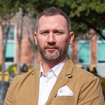 Bill Schaffer - @digibitcoin123 - Instagram