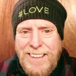 Bill Schaffer - @bill.schaffer.90 - Instagram
