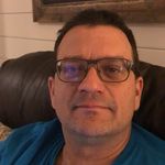 Bill Schaffer - @scha6645 - Instagram
