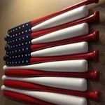 Bill Schaffer - @schaffe19 - Instagram