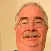 billschaffer4🥰 - @billschaffer4 - TikTok