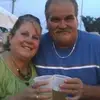 billschaffer983 - @billschaffer983 - TikTok