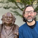 Bill Scher - @billschermedia - Instagram
