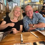 Bill Scher - Facebook