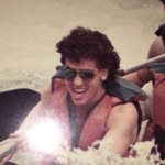 Bill Scher - @scherwilliam - Instagram