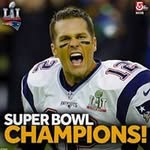 Bill Scher - @bill_scher - Instagram