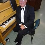 Bill Scher - @bill.scher - Instagram