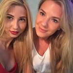 Bill Scher - @scher.bill - Instagram