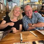 Bill Scher - @healthymuffinman - Instagram