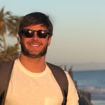 Bill Scherer - @billjscherer - Instagram