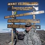 Bill Scherer - @bill_scherer - Instagram