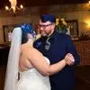 Bill Scherer - @bill.scherer4 - TikTok