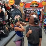 Bill Scherer - @bill.scherer.52 - Instagram