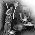 Bill Scherkenbach - @scherkenbachbill - Instagram