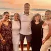 Bill Scherling - @bill.scherling - TikTok