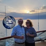 Bill Schermer - @billschermer - Instagram