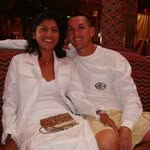 Bill Schermerhorn - @billschermerhorn - Instagram