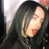 Billie Eilish Fan ❤️ - @billscherrie - TikTok