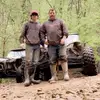 billscherer949 - @billscherer949 - TikTok