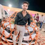 Billu Shayar - Facebook