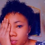 Cherish Bills - @bills_cherish - Instagram