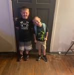Starr Billy Scher - Facebook