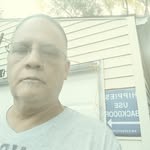 William Schermbeck - @billschermbeck - Instagram