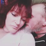William Smith - @billscheryls021216 - Instagram