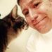 Bill Schettler - Facebook