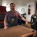Bill Schettler - Facebook