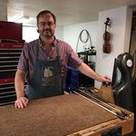 Bill Schettler - @billschettler - Instagram