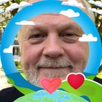 Bill Schettler - Facebook
